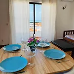 Casa Do Canto