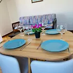 Casa Do Canto Alojamento de Acomodação e Pequeno-almoço