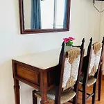 Alojamento de Acomodação e Pequeno-almoço Casa Do Canto 3*