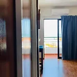 Alojamento de Acomodação e Pequeno-almoço Casa Do Canto Albufeira