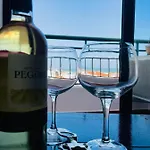 Casa Do Canto Alojamento de Acomodação e Pequeno-almoço Albufeira