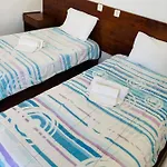 Casa Do Canto 3*