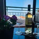 Casa Do Canto Alojamento de Acomodação e Pequeno-almoço