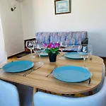 Casa Do Canto Alojamento de Acomodação e Pequeno-almoço Albufeira
