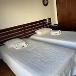 Casa Do Canto Alojamento de Acomodação e Pequeno-almoço Albufeira