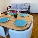 Casa Do Canto Alojamento de Acomodação e Pequeno-almoço 3*
