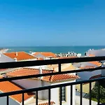 Casa Do Canto Alojamento de Acomodação e Pequeno-almoço 3*
