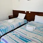 Casa Do Canto Alojamento de Acomodação e Pequeno-almoço Albufeira