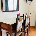 Casa Do Canto 3*