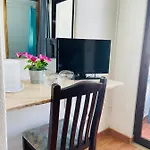Casa Do Canto