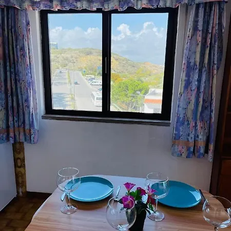 Panzió Casa Do Canto