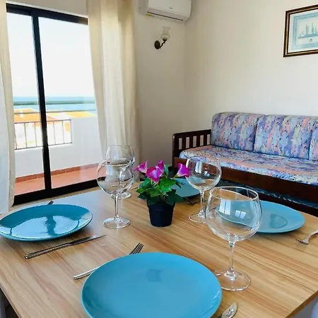 Casa Do Canto לינה וארוחת בוקר