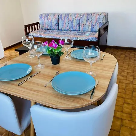 Casa Do Canto Panzió 3*