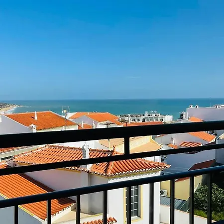 Casa Do Canto לינה וארוחת בוקר 3*