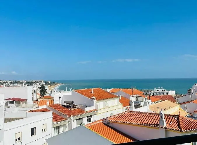 Casa Do Canto Bed & Breakfast 3*