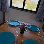 角落公寓 阿尔布费拉