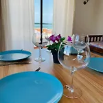 角落公寓