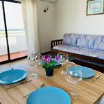角落公寓 住宿加早餐酒店 3*