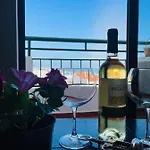 角落公寓 3*