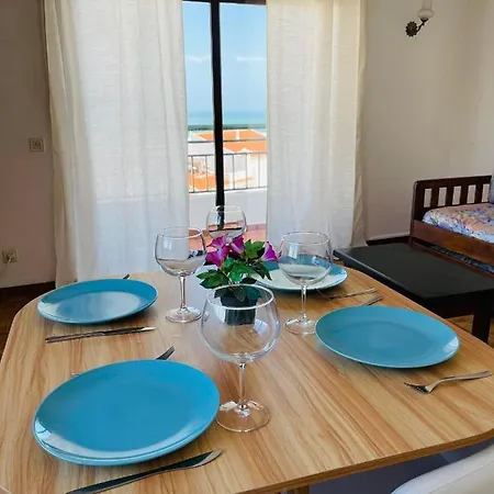 B&B Casa Do Canto With Breakfast & Bar In Old Town 3*