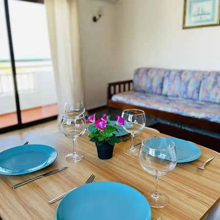 Casa Do Canto ベッド・アンド・ブレックファスト