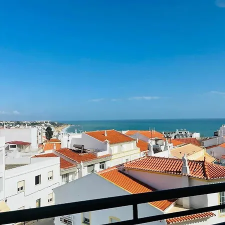 Casa Do Canto With Breakfast & Bar In Old Town B&B 3*
