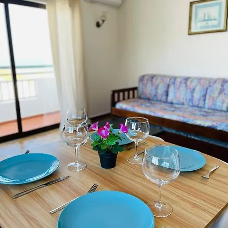 Casa Do Canto With Breakfast & Bar In Old Town B&B 3*