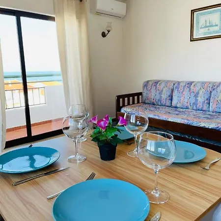 Casa Do Canto ベッド・アンド・ブレックファスト