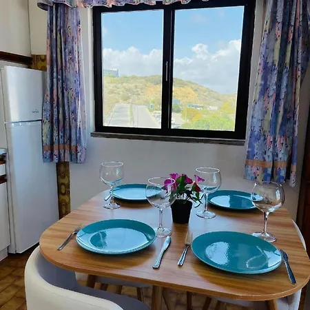 Bed & Breakfast Casa Do Canto With Breakfast & Bar In Old Town 3*
