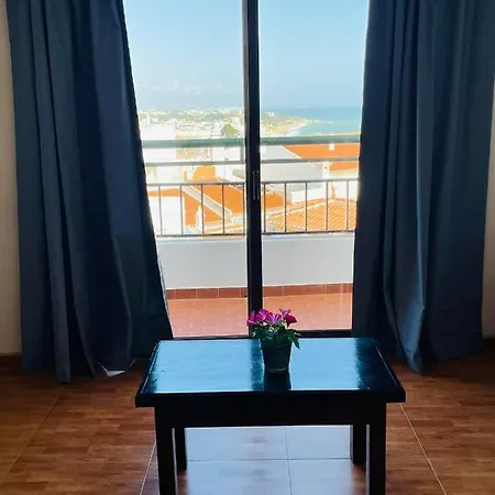 Casa Do Canto With Breakfast & Bar In Old Town B&B