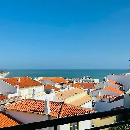Casa Do Canto With Breakfast & Bar In Old Town B&B 3*