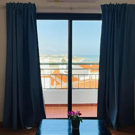 B&B Casa Do Canto With Breakfast & Bar In Old Town