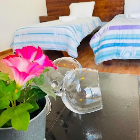 B&B Casa Do Canto With Breakfast & Bar In Old Town 알부페이라