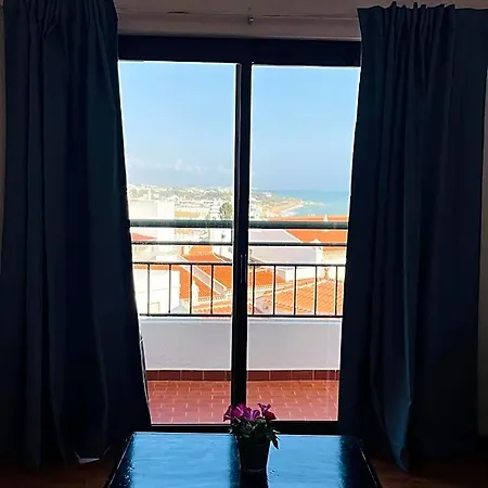 Bed & Breakfast Casa Do Canto With Breakfast & Bar In Old Town Albufeira