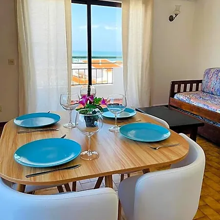 Casa Do Canto With Breakfast & Bar In Old Town B&B
