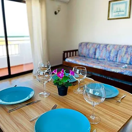 Bed & Breakfast Casa Do Canto With Breakfast & Bar In Old Town Albufeira