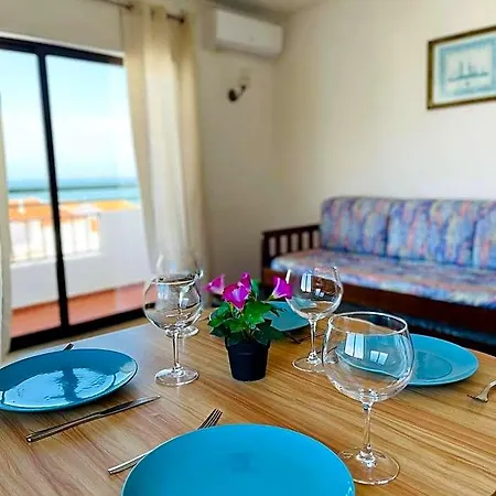 Bed & Breakfast Casa Do Canto With Breakfast & Bar In Old Town 3*