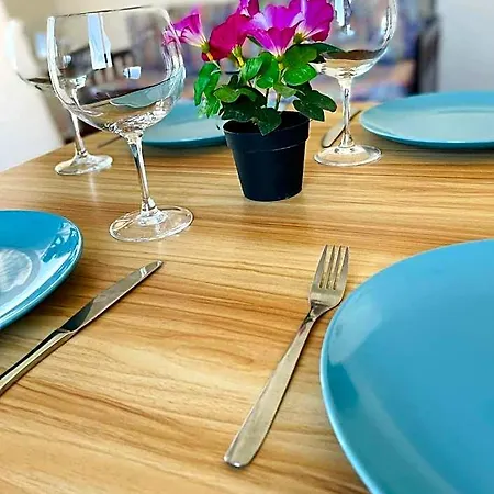 Casa Do Canto With Breakfast & Bar In Old Town Bed & Breakfast 3*