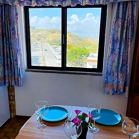 Bed & Breakfast Casa Do Canto With Breakfast & Bar In Old Town Albufeira
