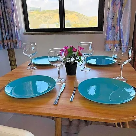 B&B Casa Do Canto With Breakfast & Bar In Old Town