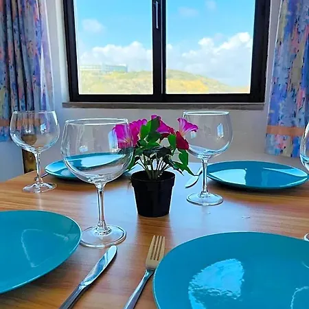 Casa Do Canto With Breakfast & Bar In Old Town Bed & Breakfast 3*