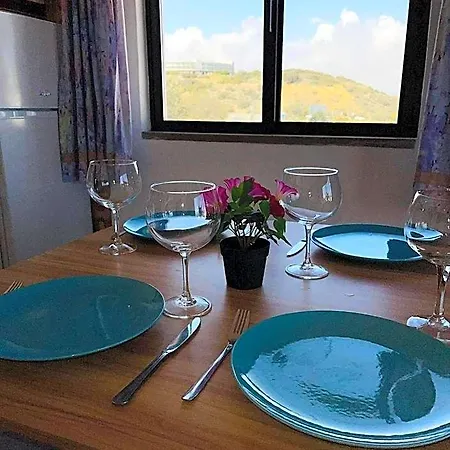 B&B Casa Do Canto With Breakfast & Bar In Old Town 3*