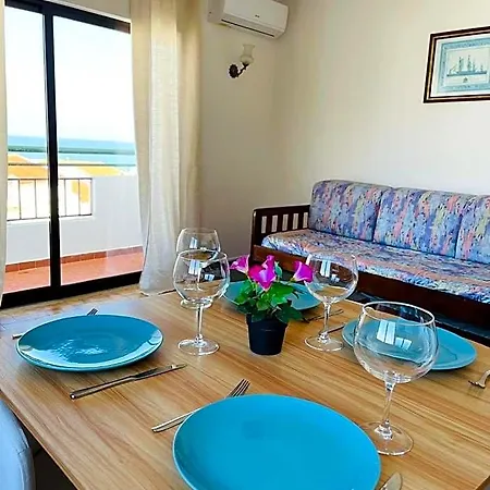 B&B Casa Do Canto With Breakfast & Bar In Old Town 알부페이라
