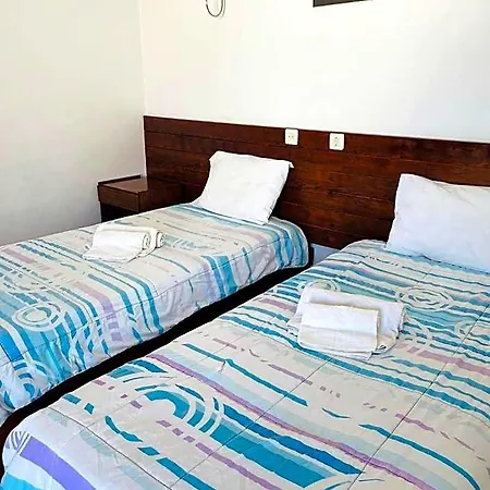 B&B Casa Do Canto With Breakfast & Bar In Old Town 3*
