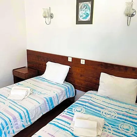 B&B Casa Do Canto With Breakfast & Bar In Old Town 알부페이라