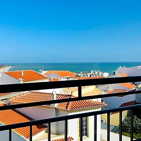 Casa Do Canto With Breakfast & Bar In Old Town B&B