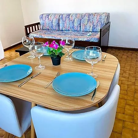 Casa Do Canto With Breakfast & Bar In Old Town B&B 알부페이라