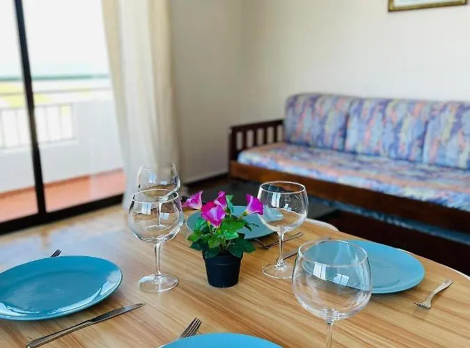 Casa Do Canto Bed & Breakfast 3*