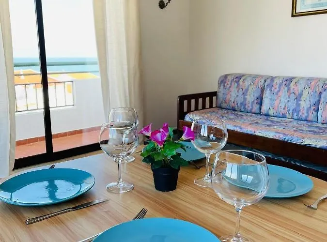 Casa Do Canto Bed & Breakfast