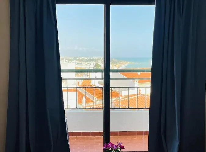 Oda ve Kahvaltı Casa Do Canto